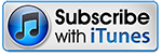 Subcribe on iTunes